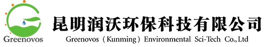 壓濾機配件-河北宏恩環保設備有限公司-